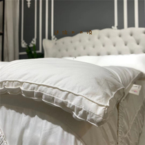 Thick and warm Australian wool mattress mattress can be dry-cleaned cotton high-density soft and fluffy winter quilt quilt