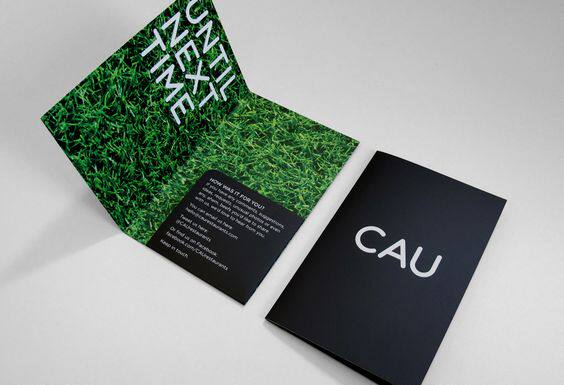 Envelope set to do ultra-thick copper version paper quite a good 200 to be shipped on 3-4 days