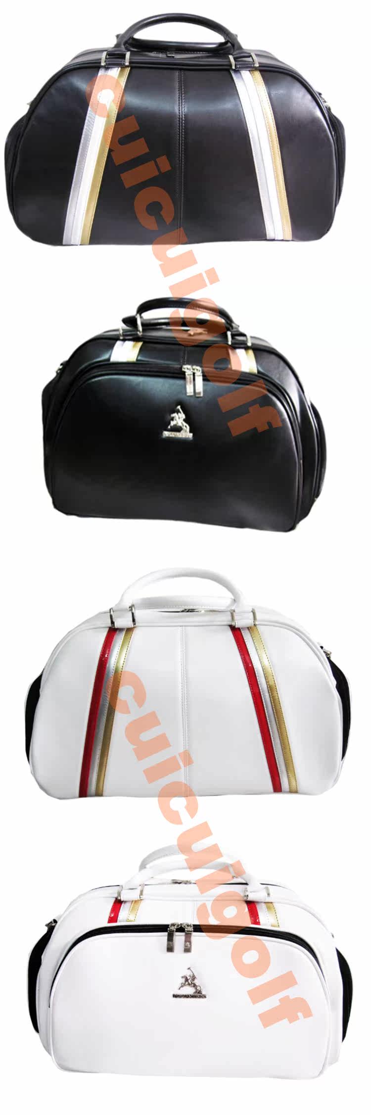 Sac de golf - Ref 38868 Image 4