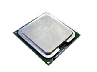 intel xeon E5420 quad-core cpu 2 5G 12M 771 convertible 775