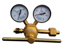 Hydrogen YQQ-25 Hydrogen YQY-25 Oxygen YQY-25 Air YQK-25YQD-370A