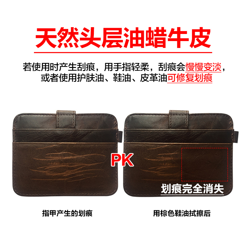 Sac homme - Ref 49987 Image 8