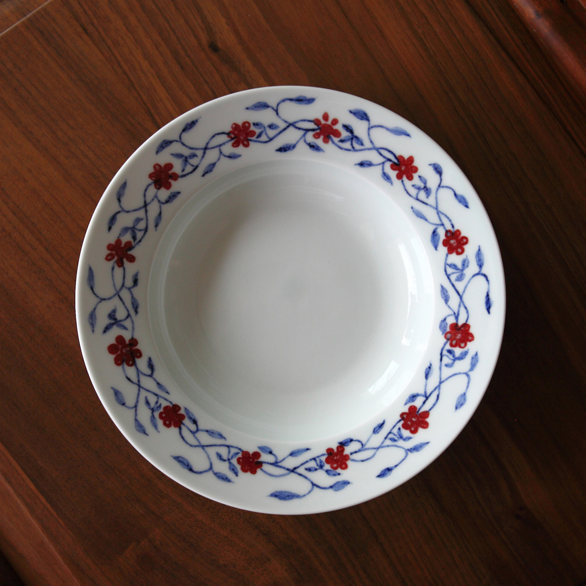 北宋湖田窯青白瓷影青釉花口洗宋代陶瓷藝術收藏完整型湖田影青瓷