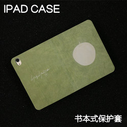 Asakusa iPad7/8/9 Apple Protection Case 2024 AIR4/5/6 CASE 22PRO11 FLAT SHELL IPAD10.2/10.5 책 가죽 케이스 AIR3 실리콘 펜 슬롯 미니 5/6/7 방지 방지