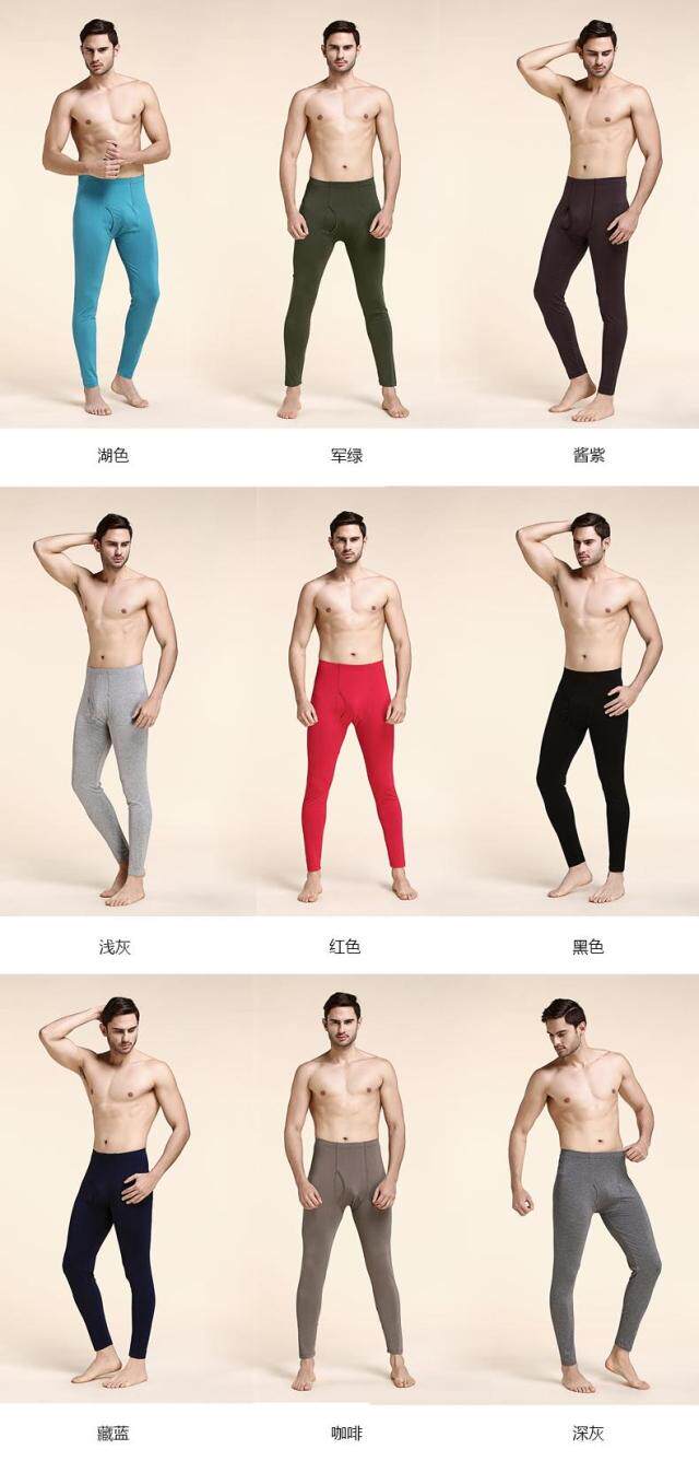 body amincissant simple en autre - Ref 673376 Image 26