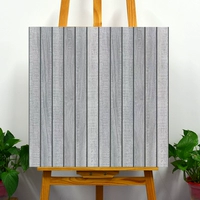 Спецификация 600x600 0803