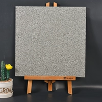 Кунжутное масло, 12mm