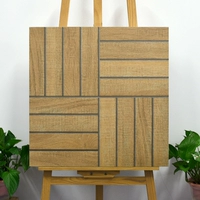 Спецификация 600x600 0807