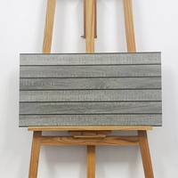 Спецификация 300x600 30624