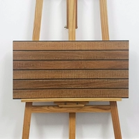 300x600 спецификация 30625