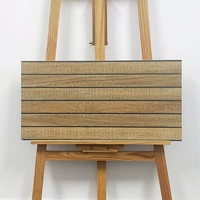 300x600 спецификация 30626