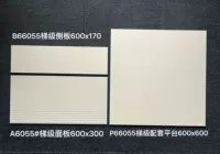 B66055 содержит плоскостную и вертикальную поверхность+кирпичи платформы