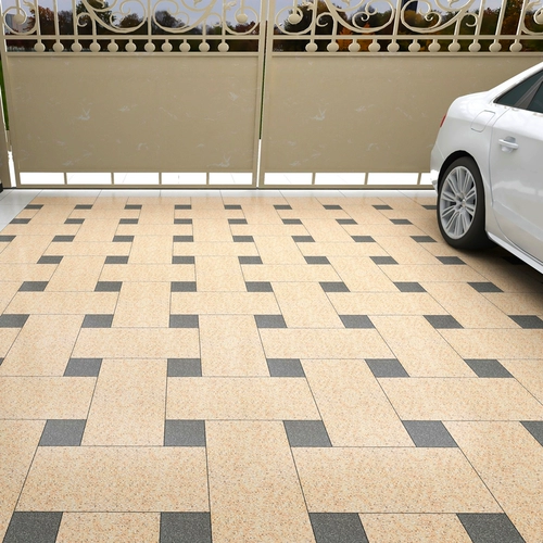 Плитка для сада, садовые плитки, плитка на открытом воздухе, пола Bayberry.