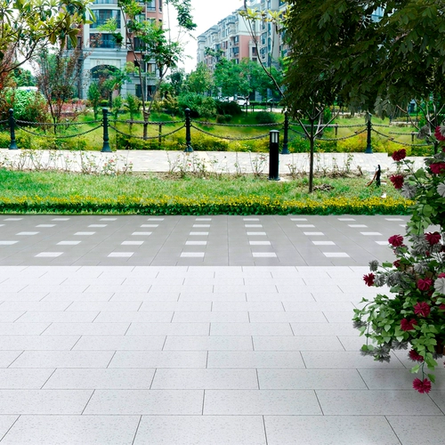 Плитка для сада, садовые плитки, плитка на открытом воздухе, пола Bayberry.