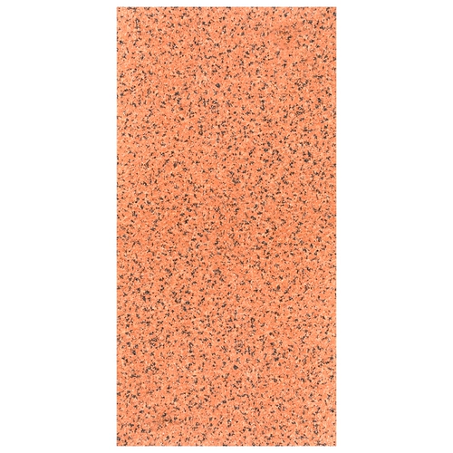 Плитка для сада, садовые плитки, плитка на открытом воздухе, пола Bayberry.