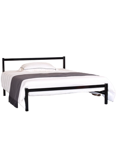 Простыня для принцессы, кроватка, простой и элегантный дизайн, 1.2м, 1.5м, 1.8м