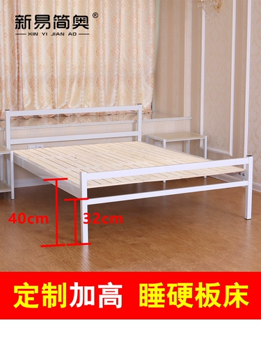 Простыня для принцессы, кроватка, простой и элегантный дизайн, 1.2м, 1.5м, 1.8м