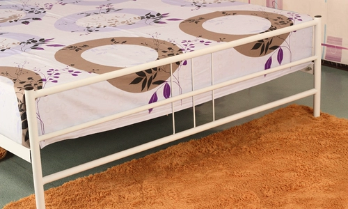 Современная кроватка для принцессы, 1.5м, 1.8м