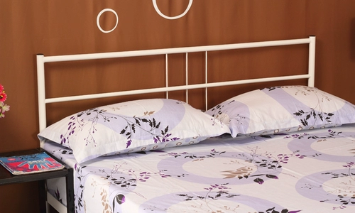 Современная кроватка для принцессы, 1.5м, 1.8м