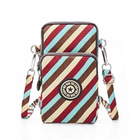 Светло -зеленый [полоса]