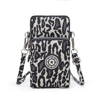 Цвет верблюда [леопардовый принцип] чернокожий леопардовый принт