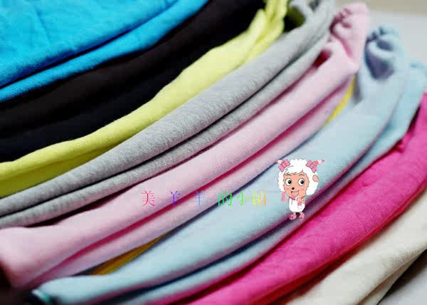 Pantalon pour garcons et filles - Ref 2059046 Image 24