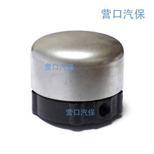 Tire-removal machine untyre machine push-pull arm swing arm rear leaning column locking clamping cylinder gas bowl pneumatic locking sealing ring