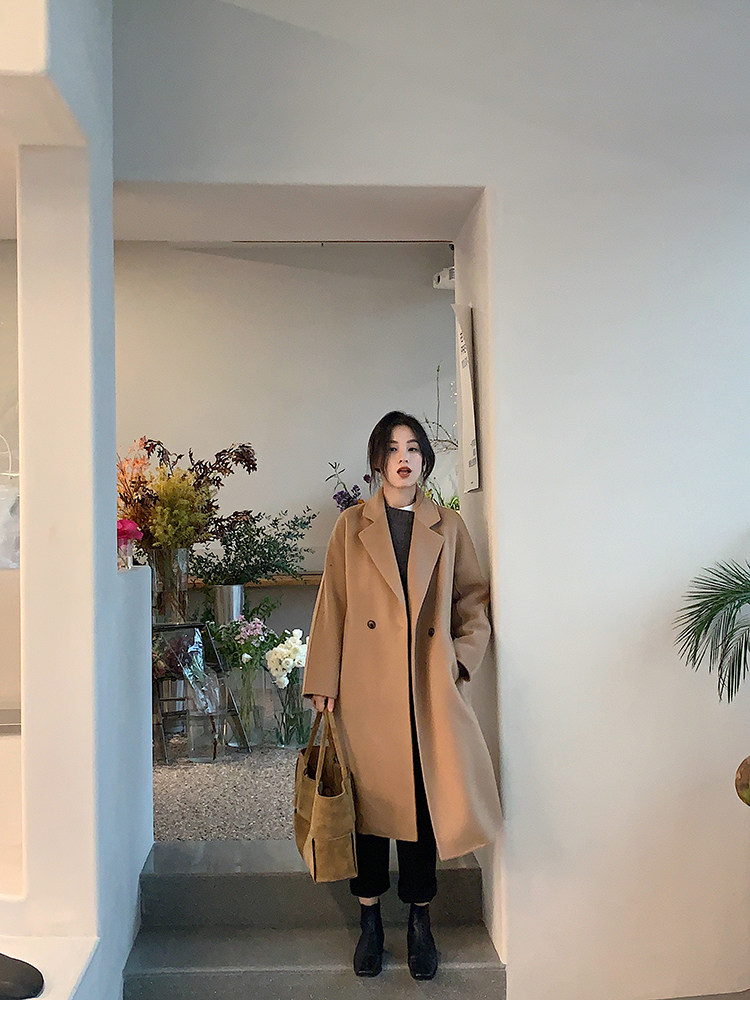 WeChat Picture_202112041400512.jpg