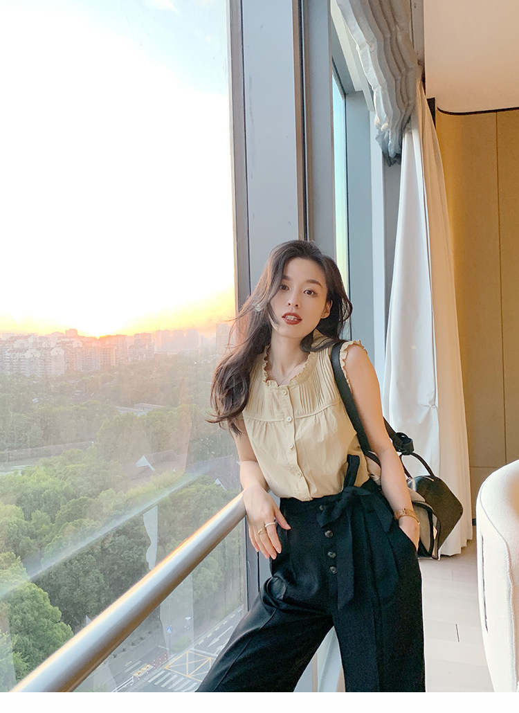 2021-06-07 185214.jpg