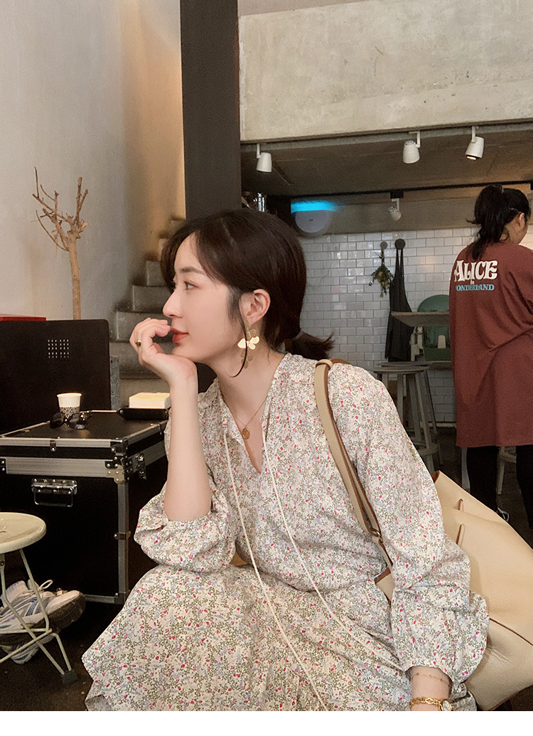 2021-03-16 141523.jpg