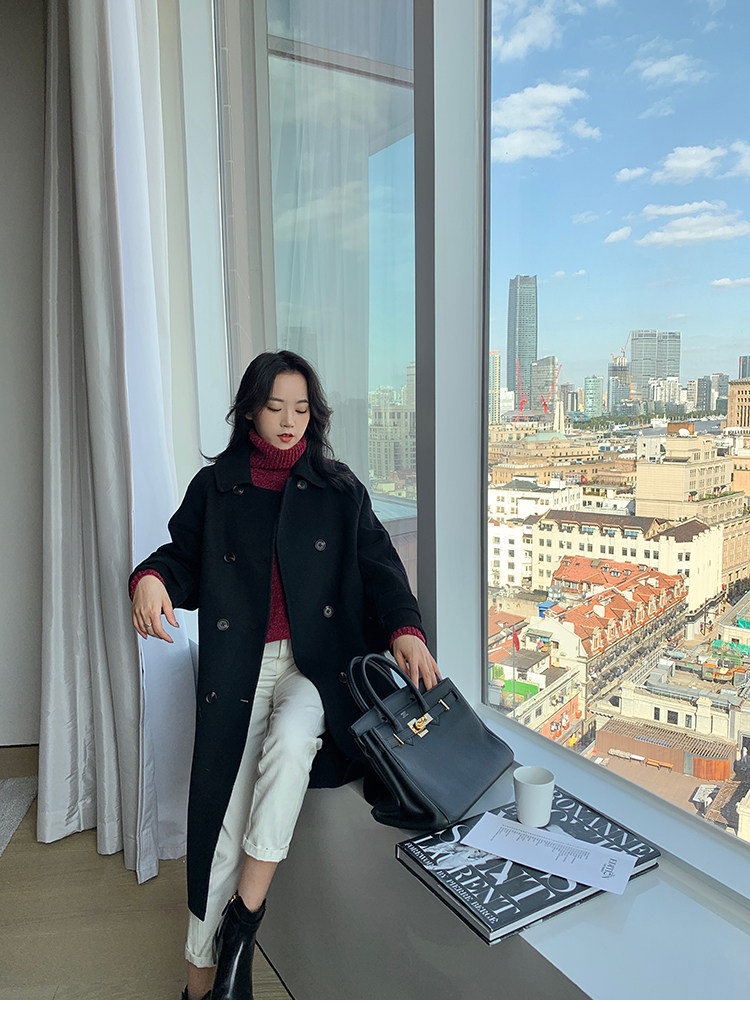 2020-11-04 134849.jpg