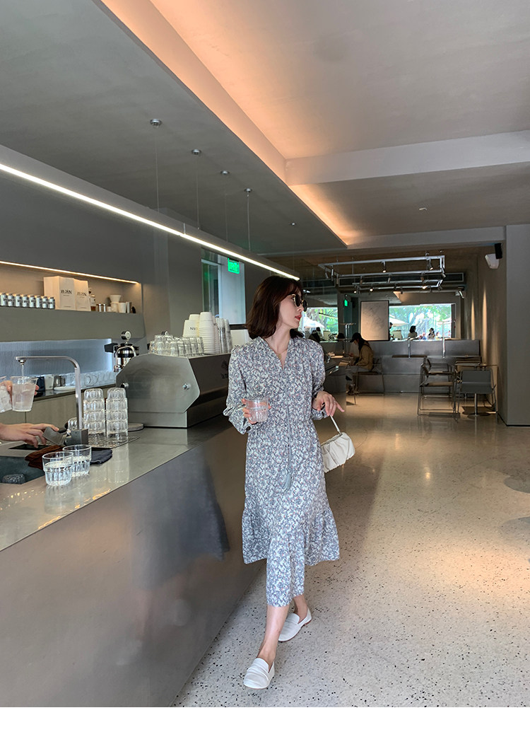 2021-03-16 124729.jpg