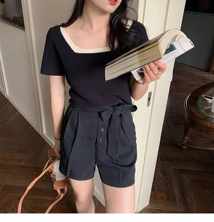 2021-06-10 144305.jpg