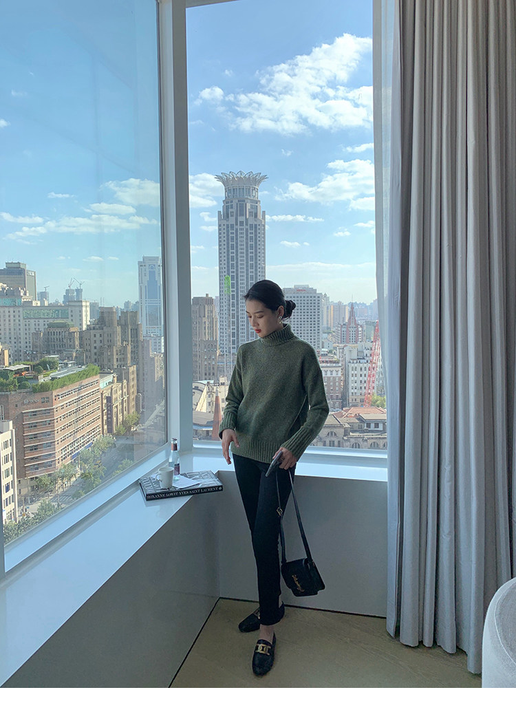 2020-11-04 135459.jpg