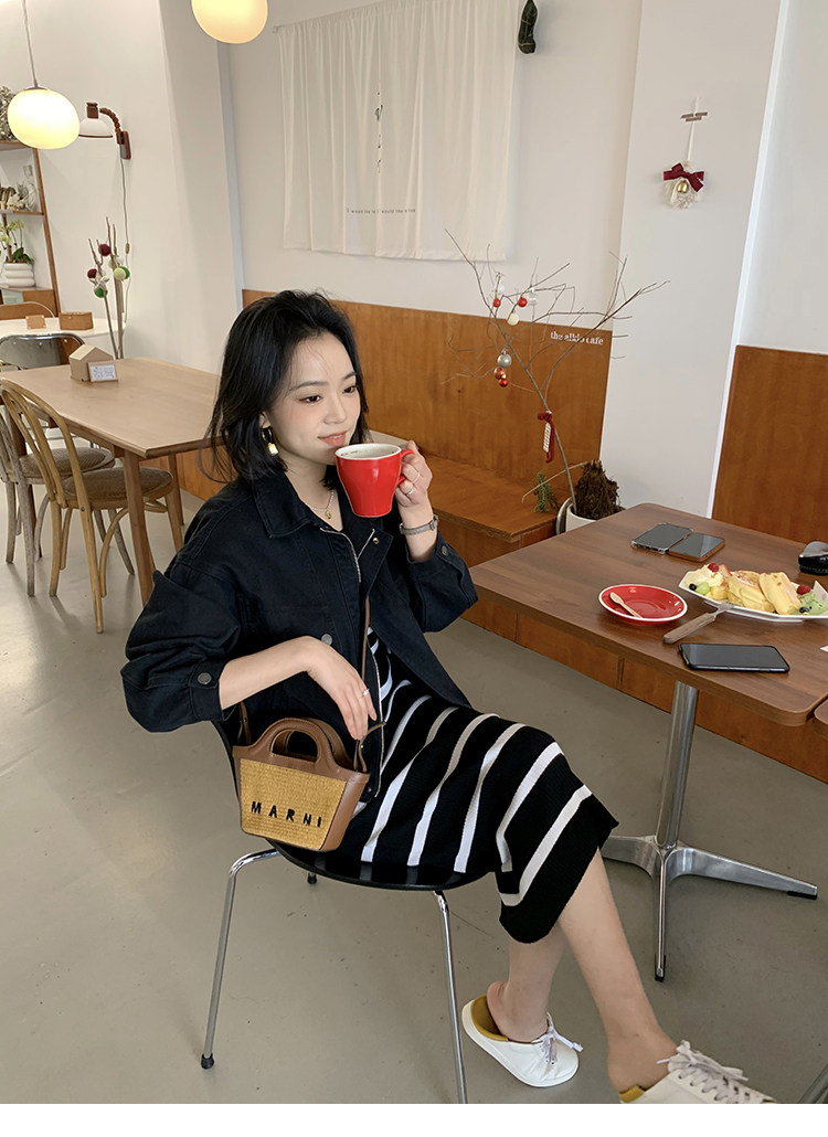 2022-02-15 225629.jpg