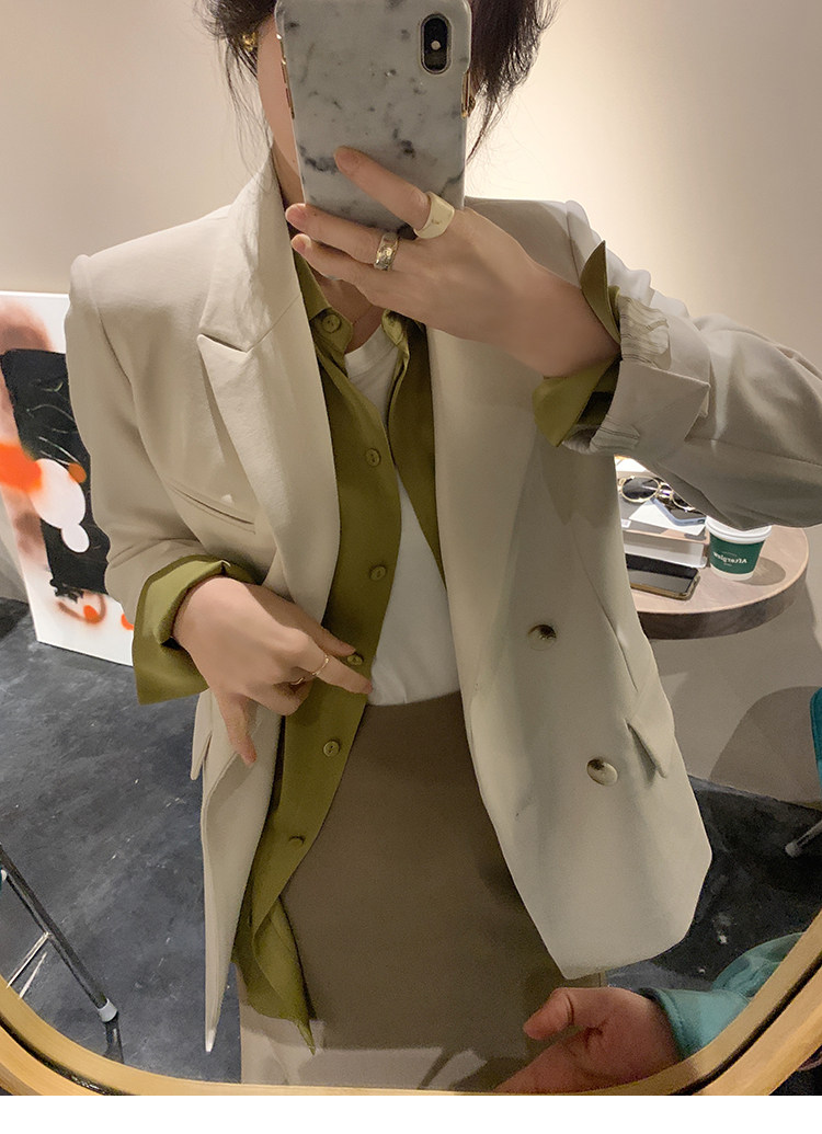 2021-01-28 181127.jpg