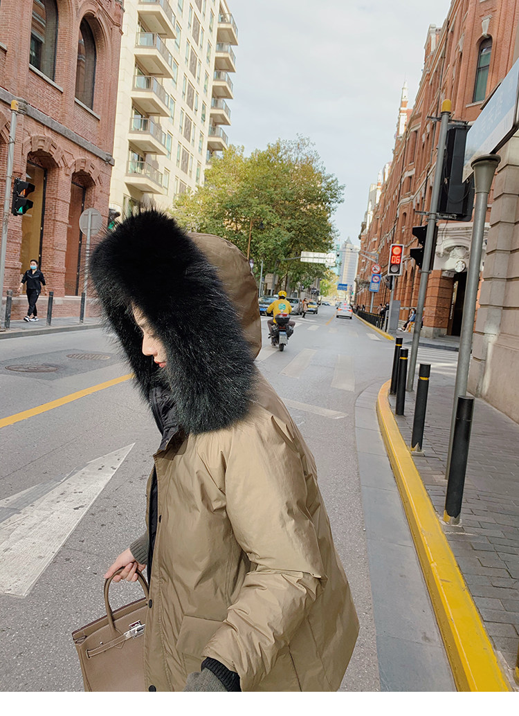 2020-11-05 145342.jpg