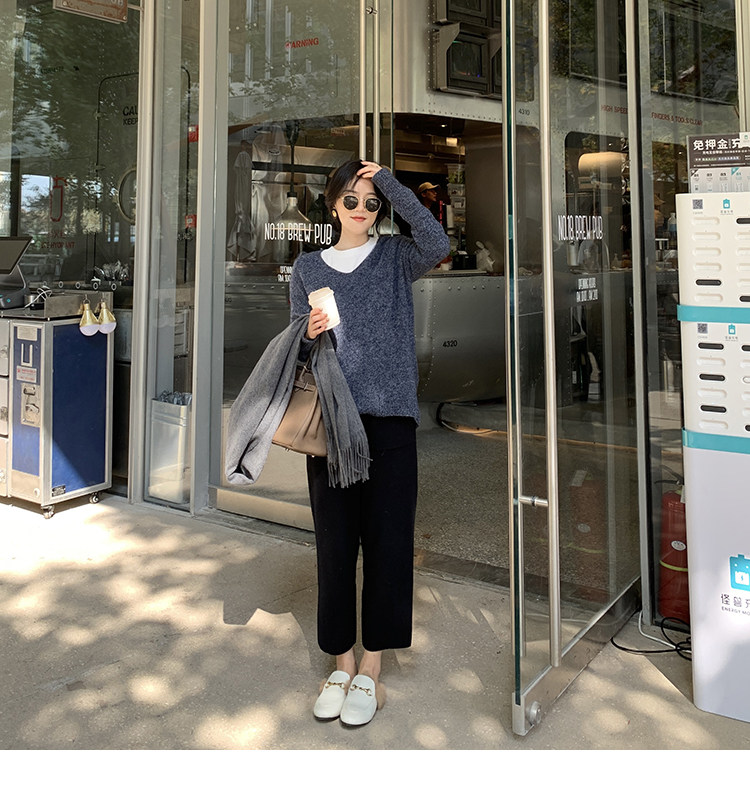 2020-10-30 125054.jpg