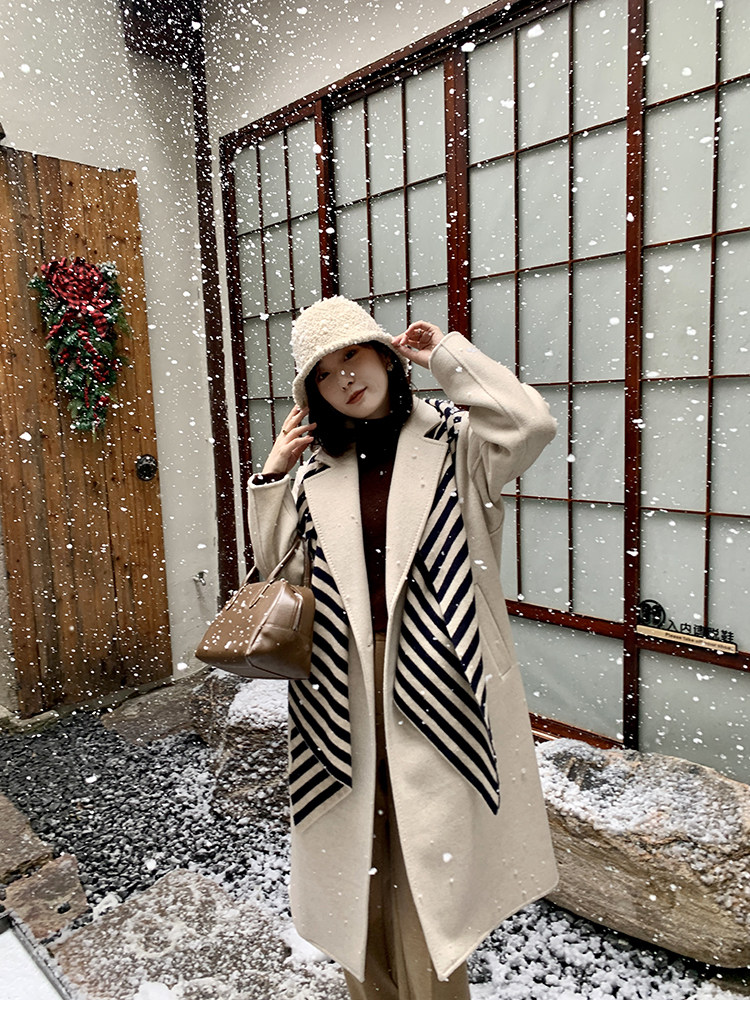 2021-11-28 132100.jpg