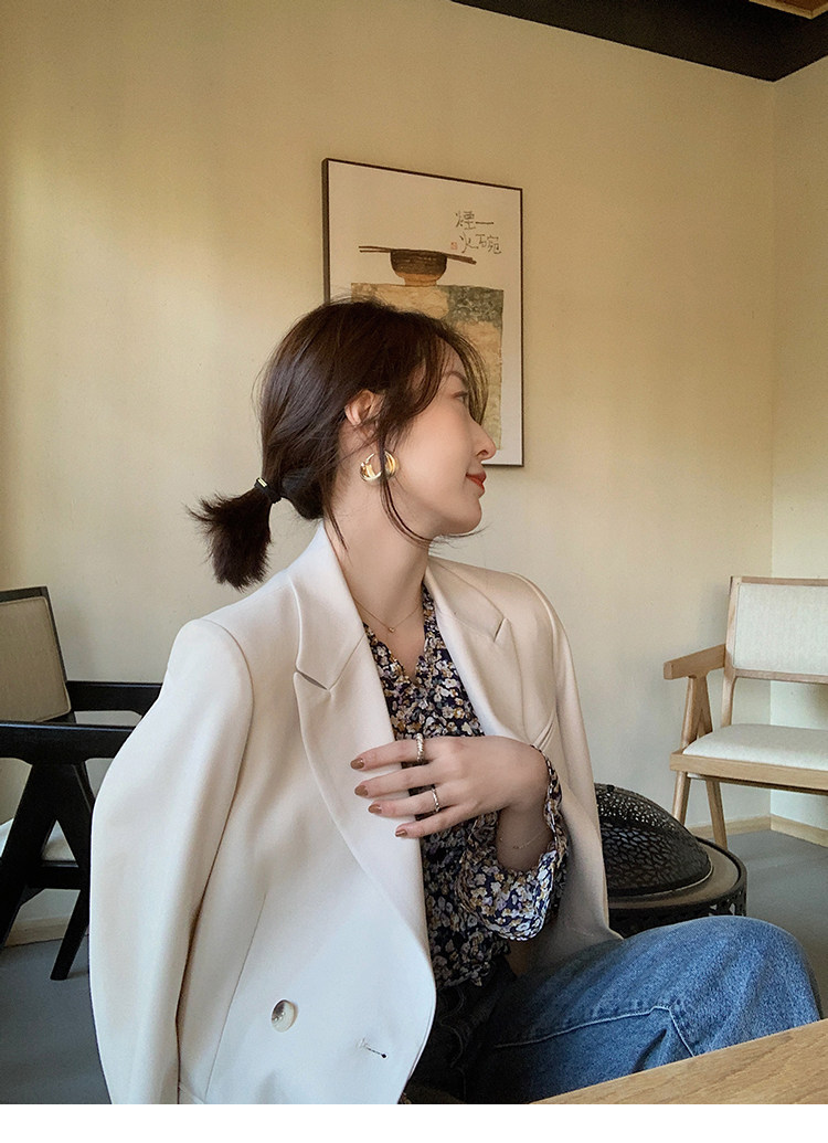 2021-01-29 113625.jpg