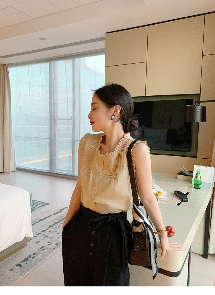 2021-06-07 185625.jpg