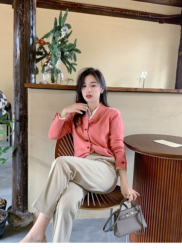 WeChat image_202112201250052.jpg