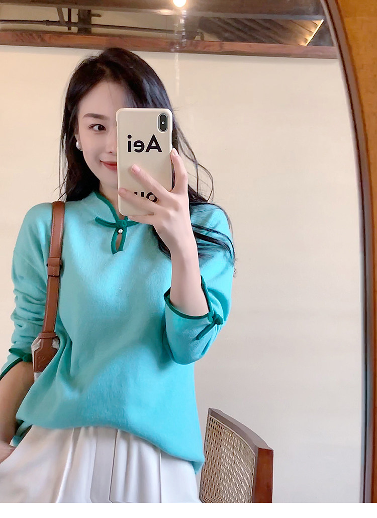 WeChat image_202112201250092.jpg