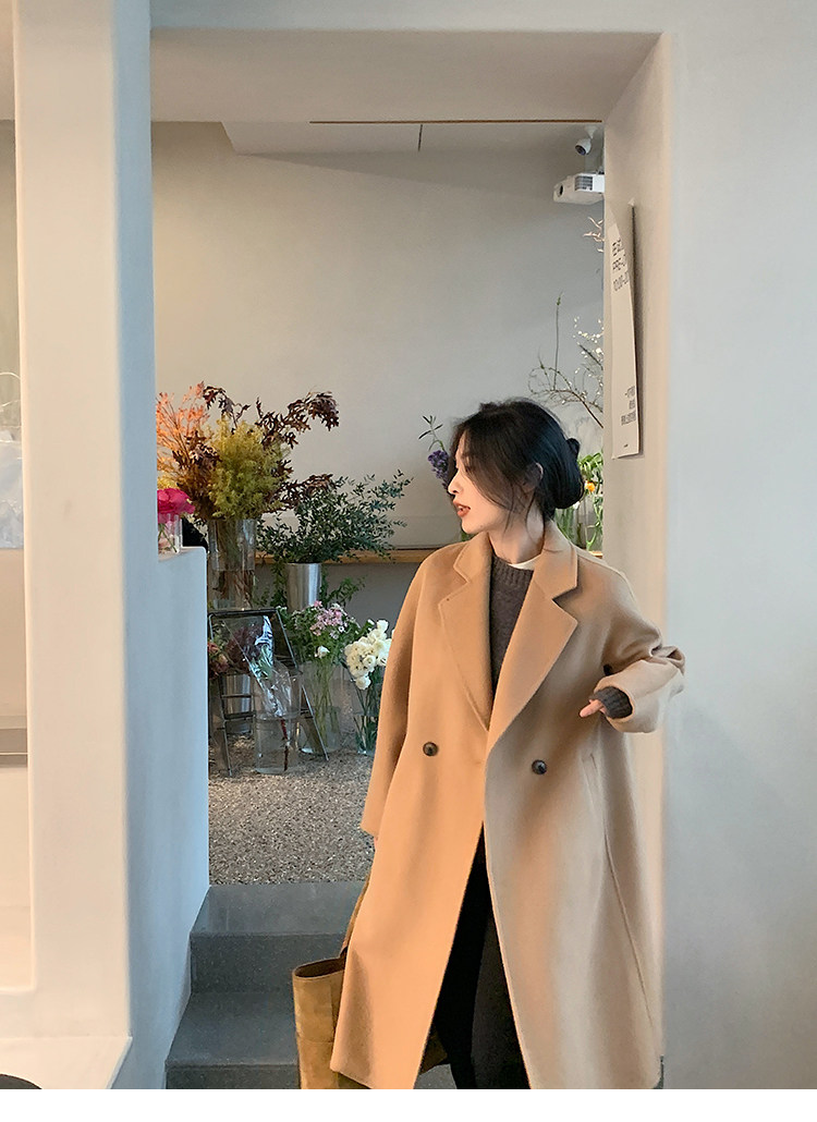 WeChat Picture_202112041400513.jpg