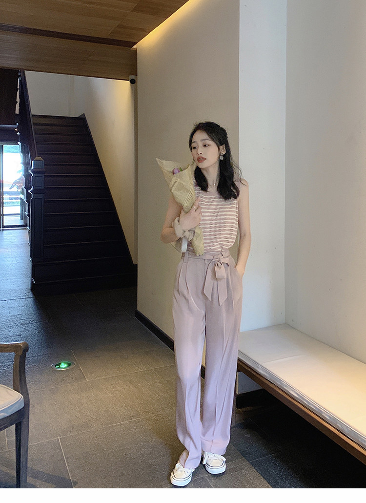 2021-06-09 234127.jpg