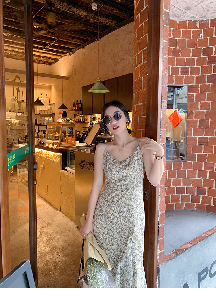 2021-03-17 163548.jpg