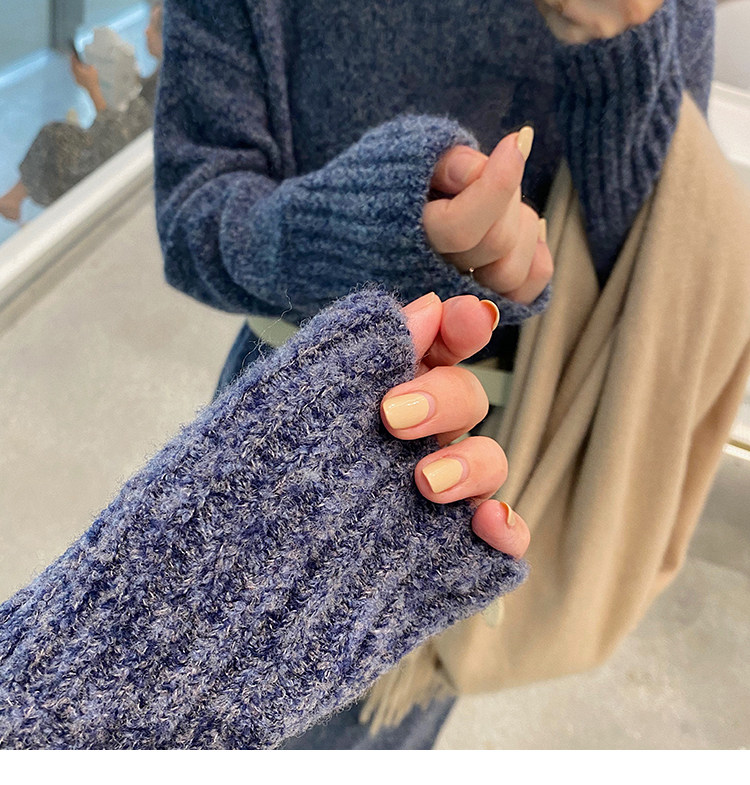 2020-10-30 162723.jpg