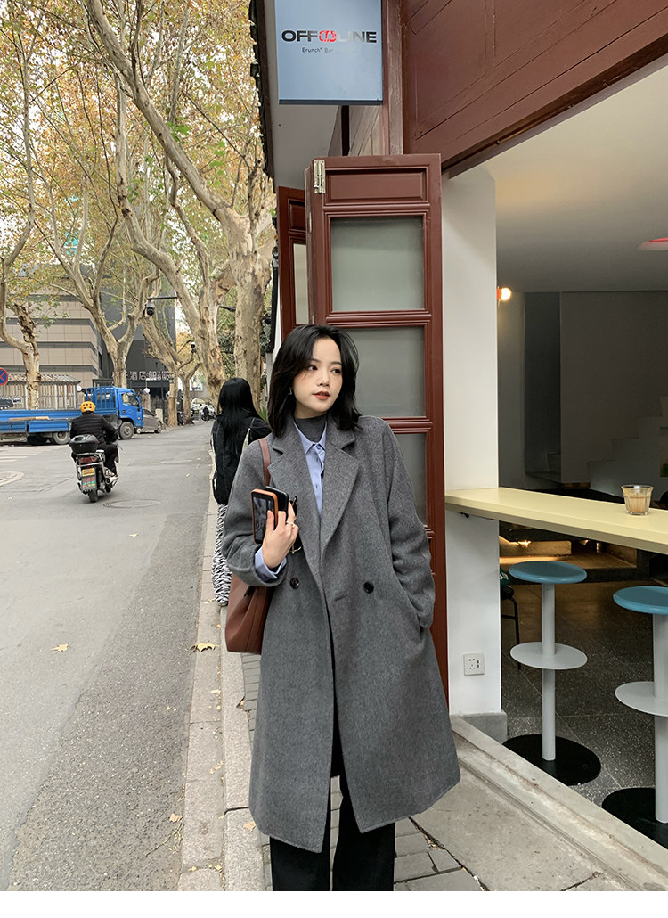 2021-11-29 163950.jpg