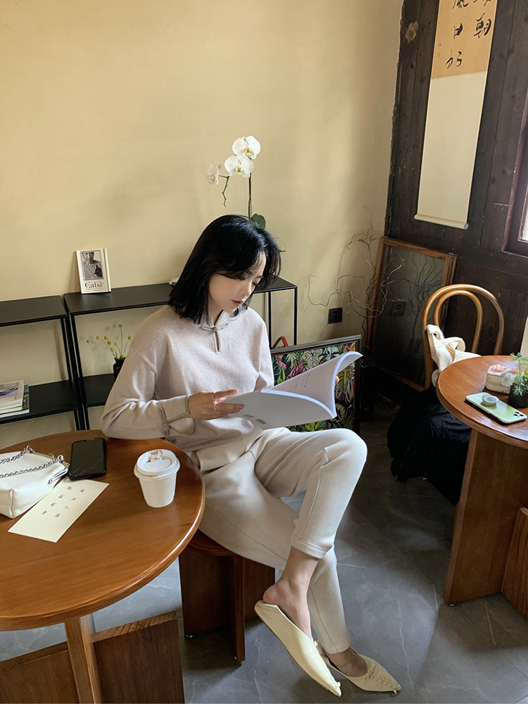 2021-12-16 225553.jpg