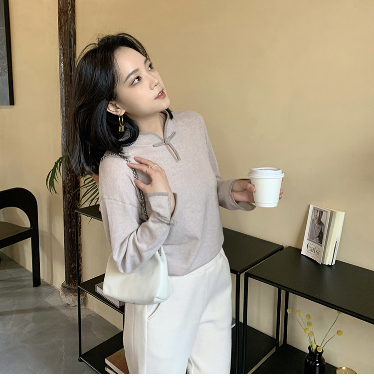 2021-12-16 225014.jpg